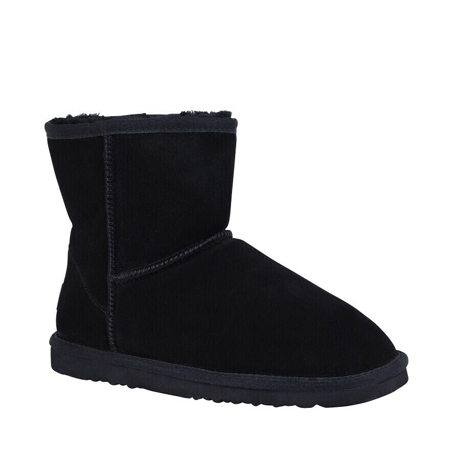 grosby jillaroo ugg