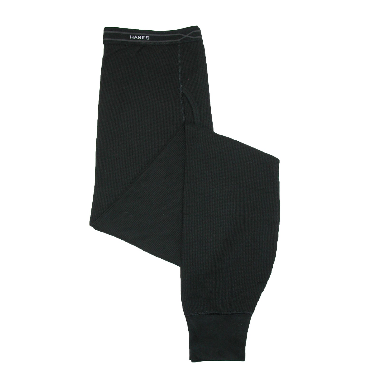 cotton long underwear bottoms