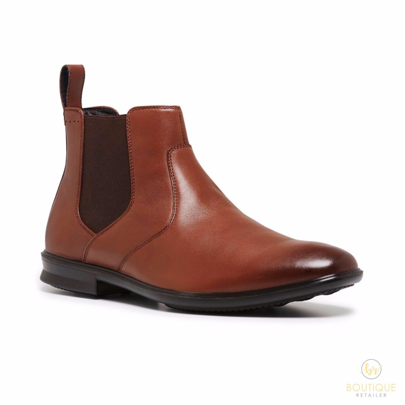 ben sherman hunt desert boots