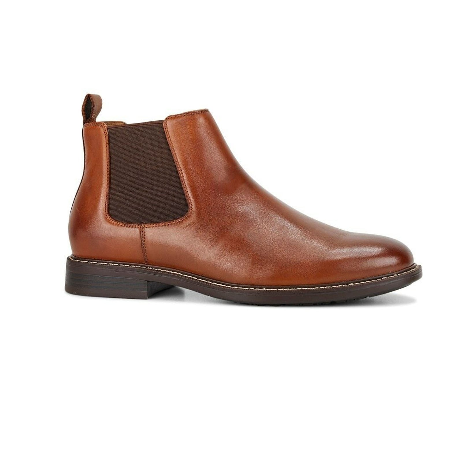hush puppies combat boots