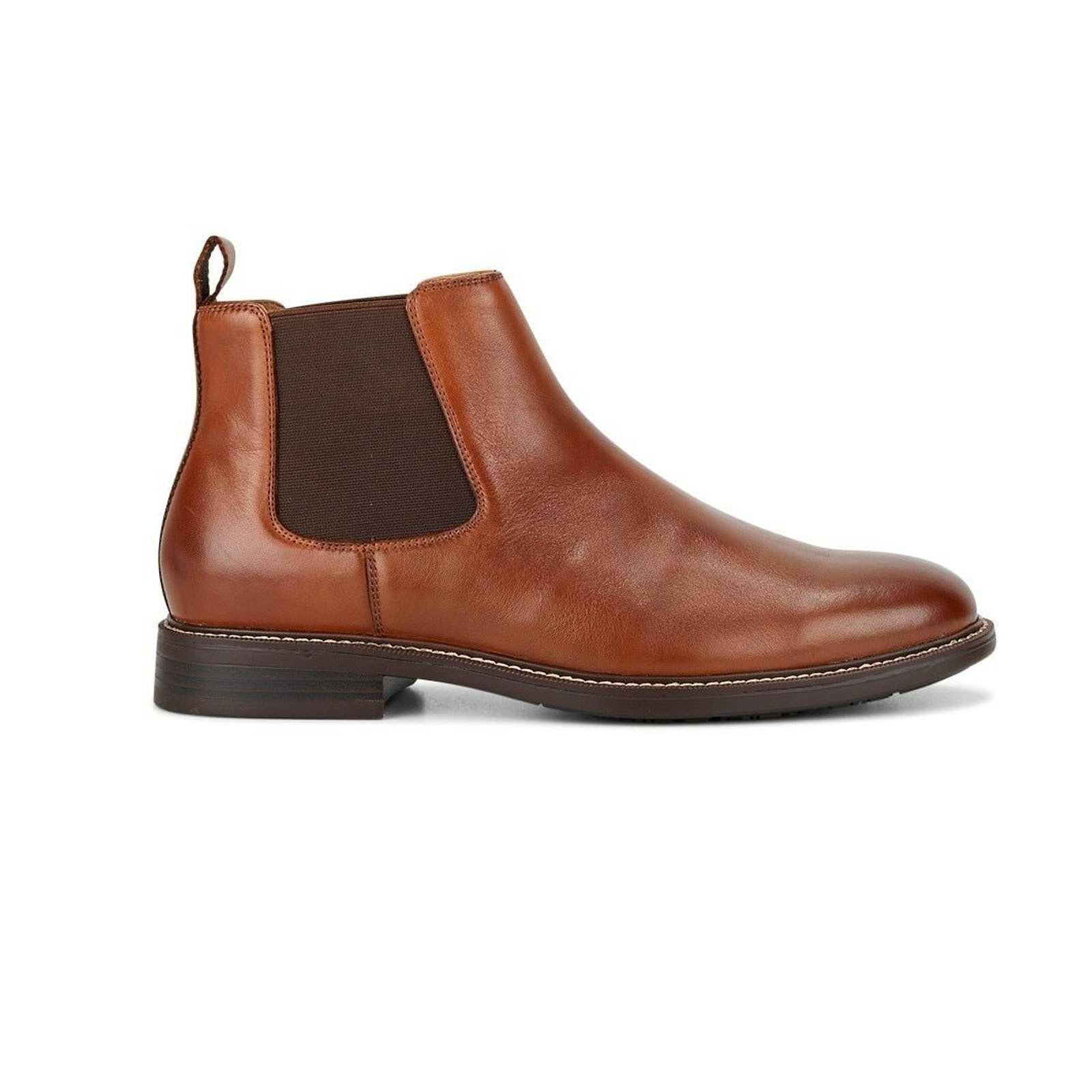 hush puppies combat boots