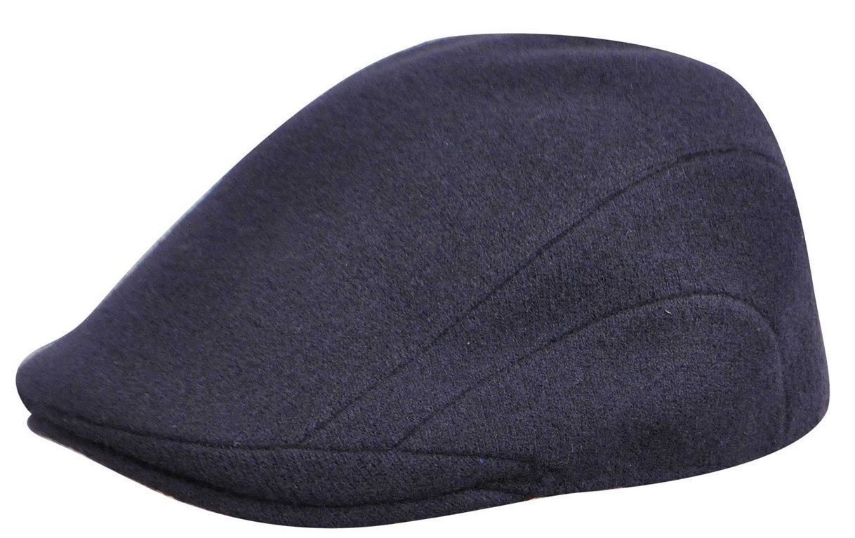 kangol ivy hats