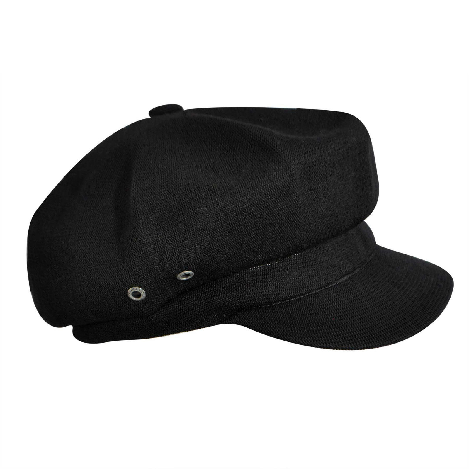british driving hat