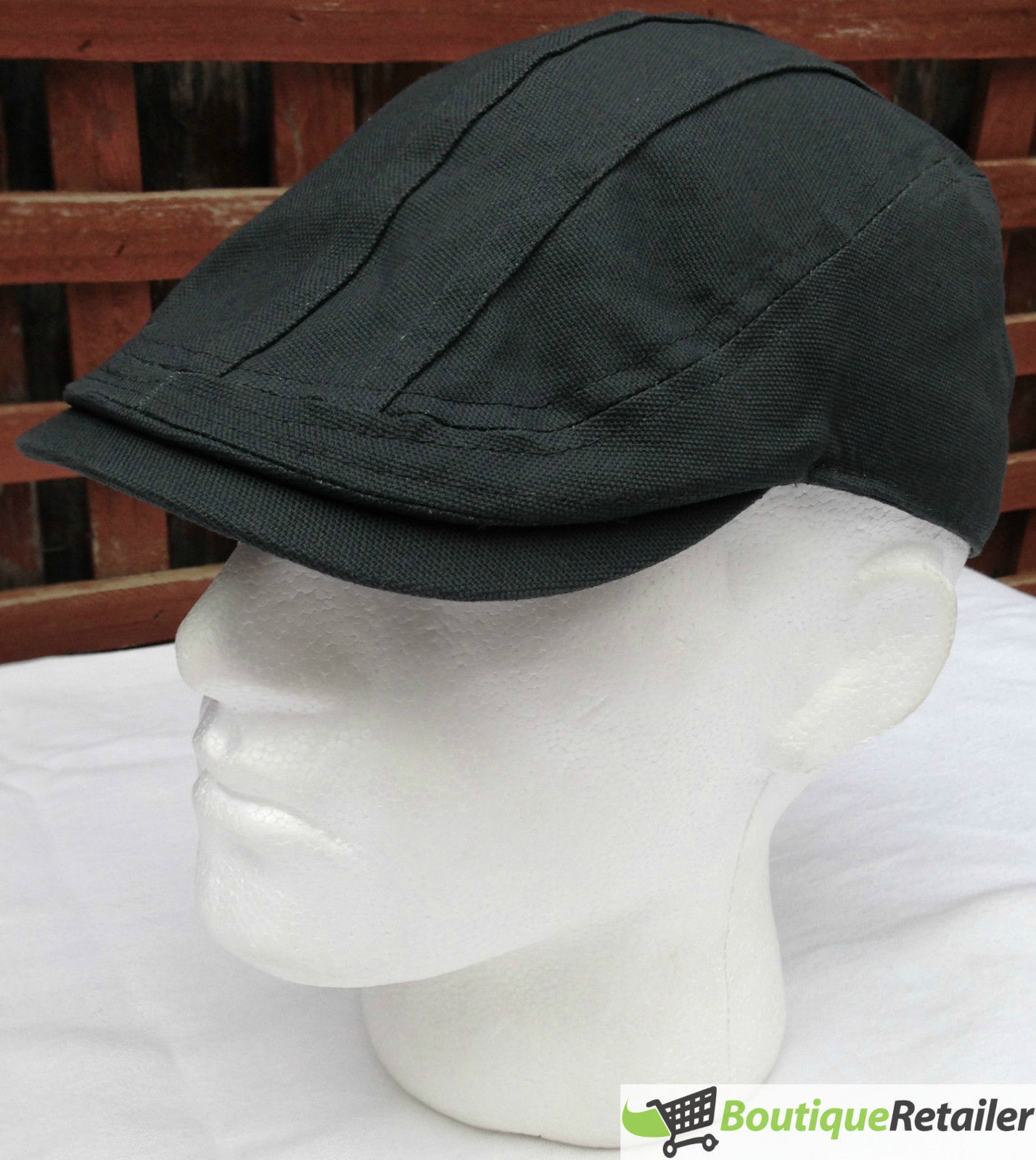 mens kangol hats