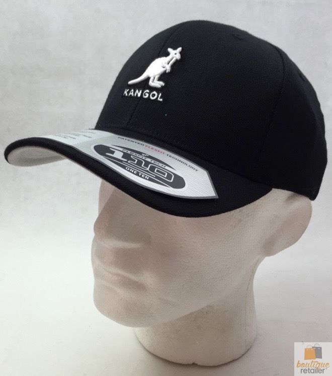 kangol hat retailers