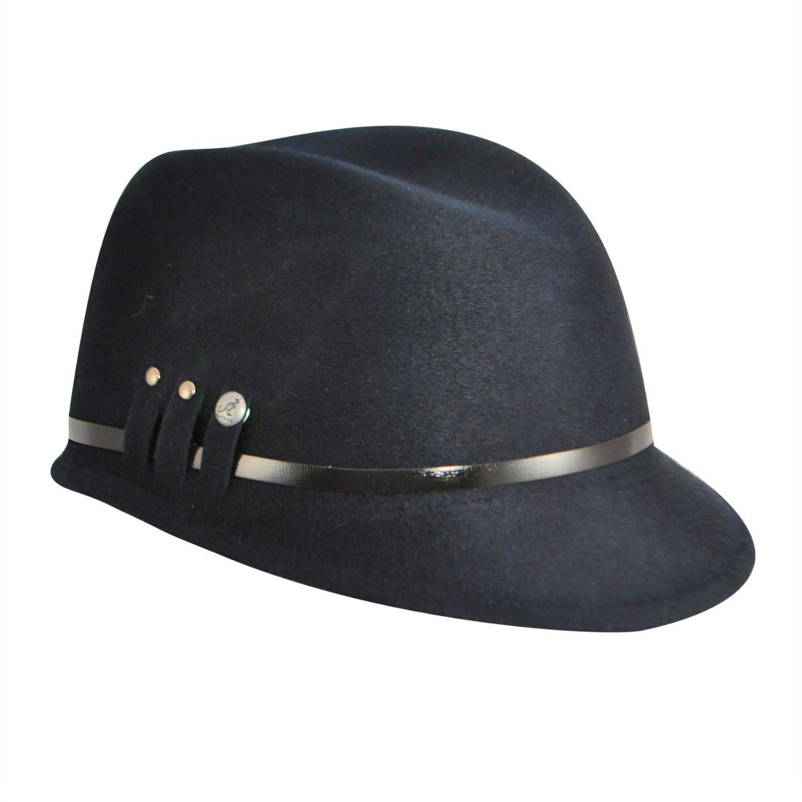 wool hat made in usa