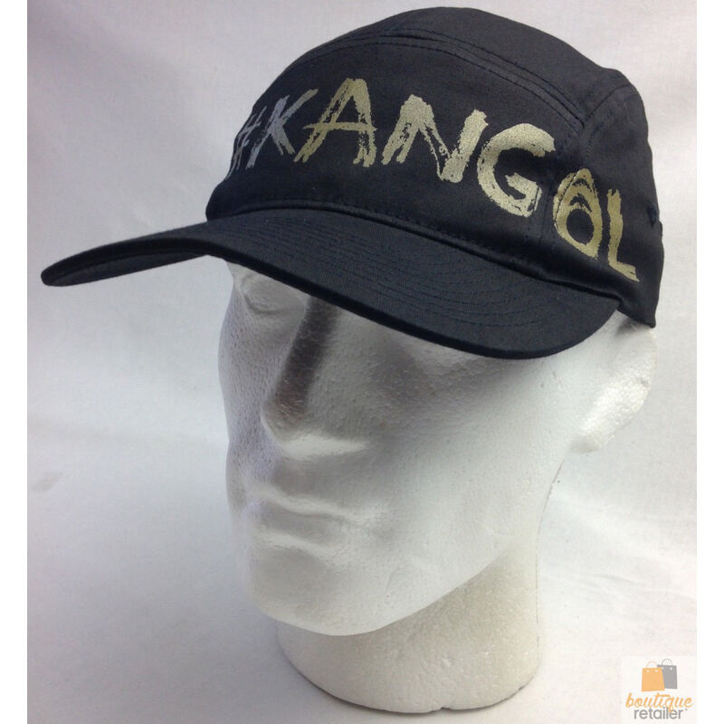 kangol hats sydney