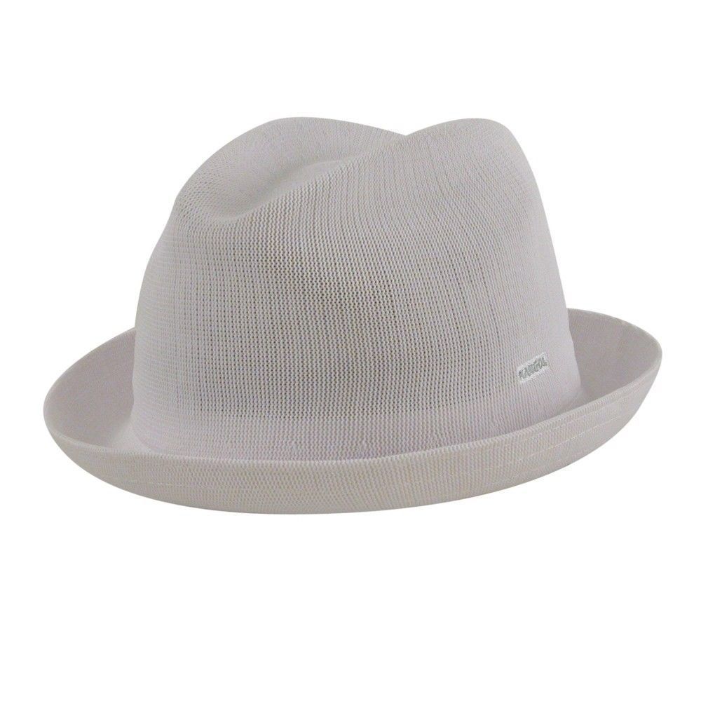 kangol tropic player