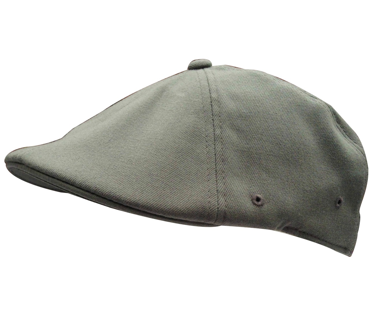 KANGOL Wool Flexfit 504 Ivy Cap K0873CO Newsboy Driving Hat with Eyelets Flat Buy Hats