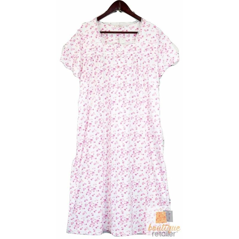 ladies dress night
