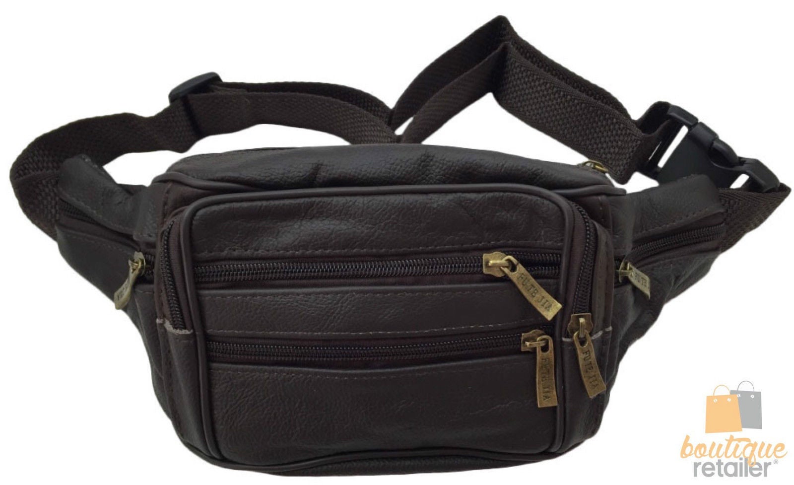 travel bag waist