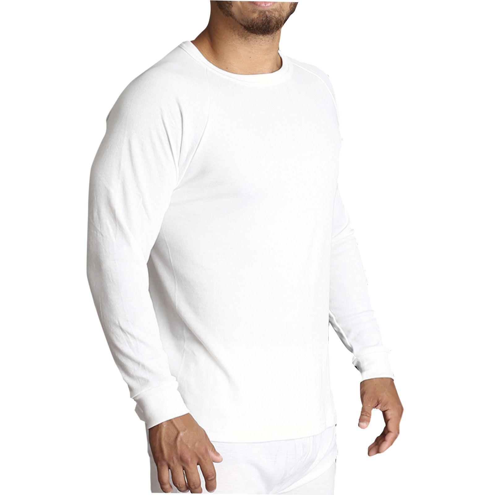 Crew Neck 32 Degrees Men's Base Layer 32 Degrees Men's Base
