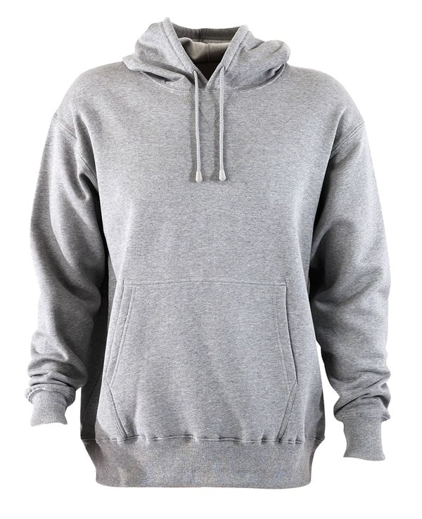 mens jumpers and hoodies