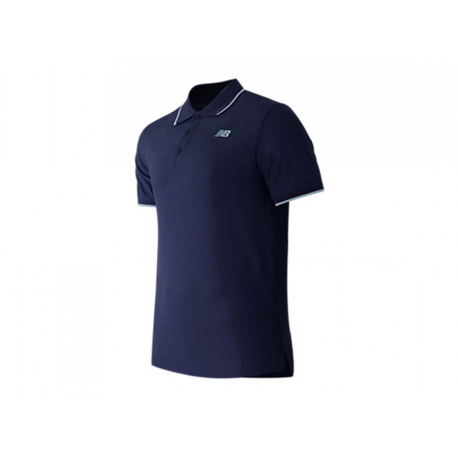 new balance polo t shirt