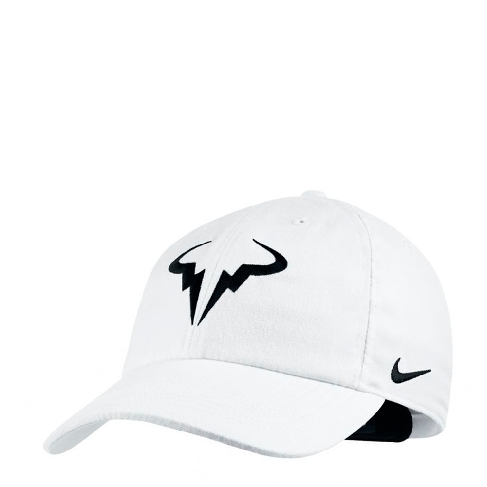 nikecourt aerobill rafa heritage86