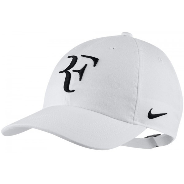 buy roger federer cap