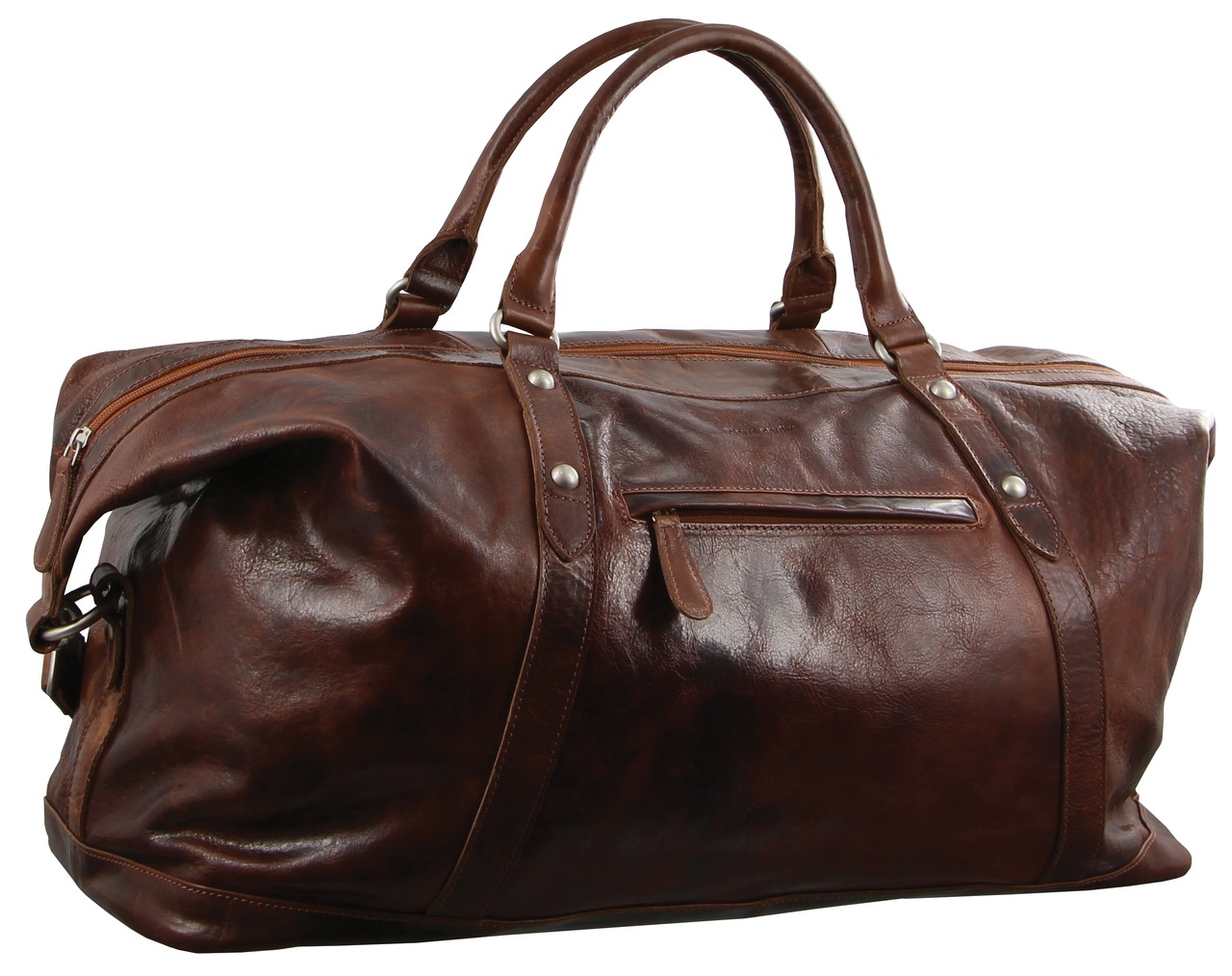 pierre cardin holdall