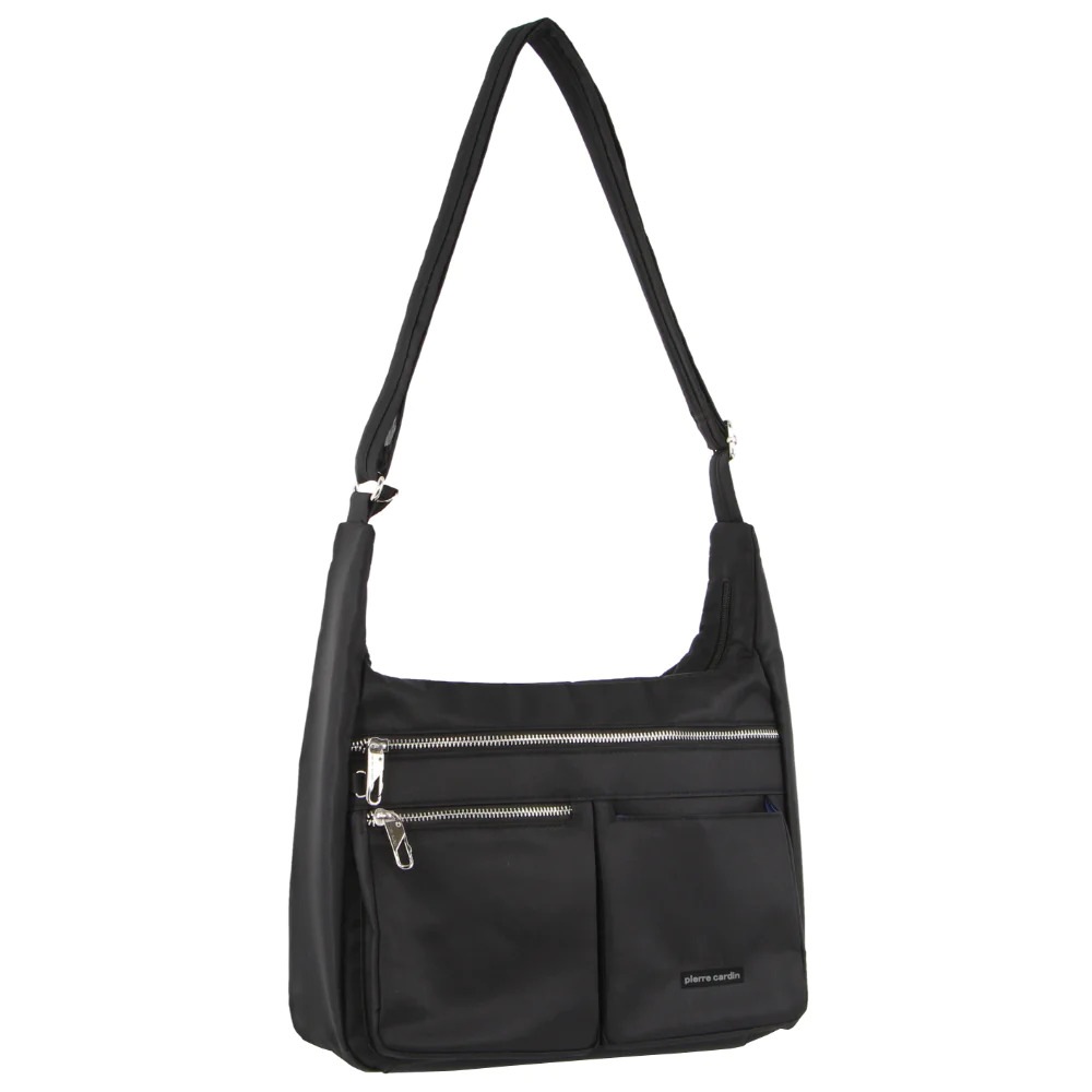 pierre cardin cross body