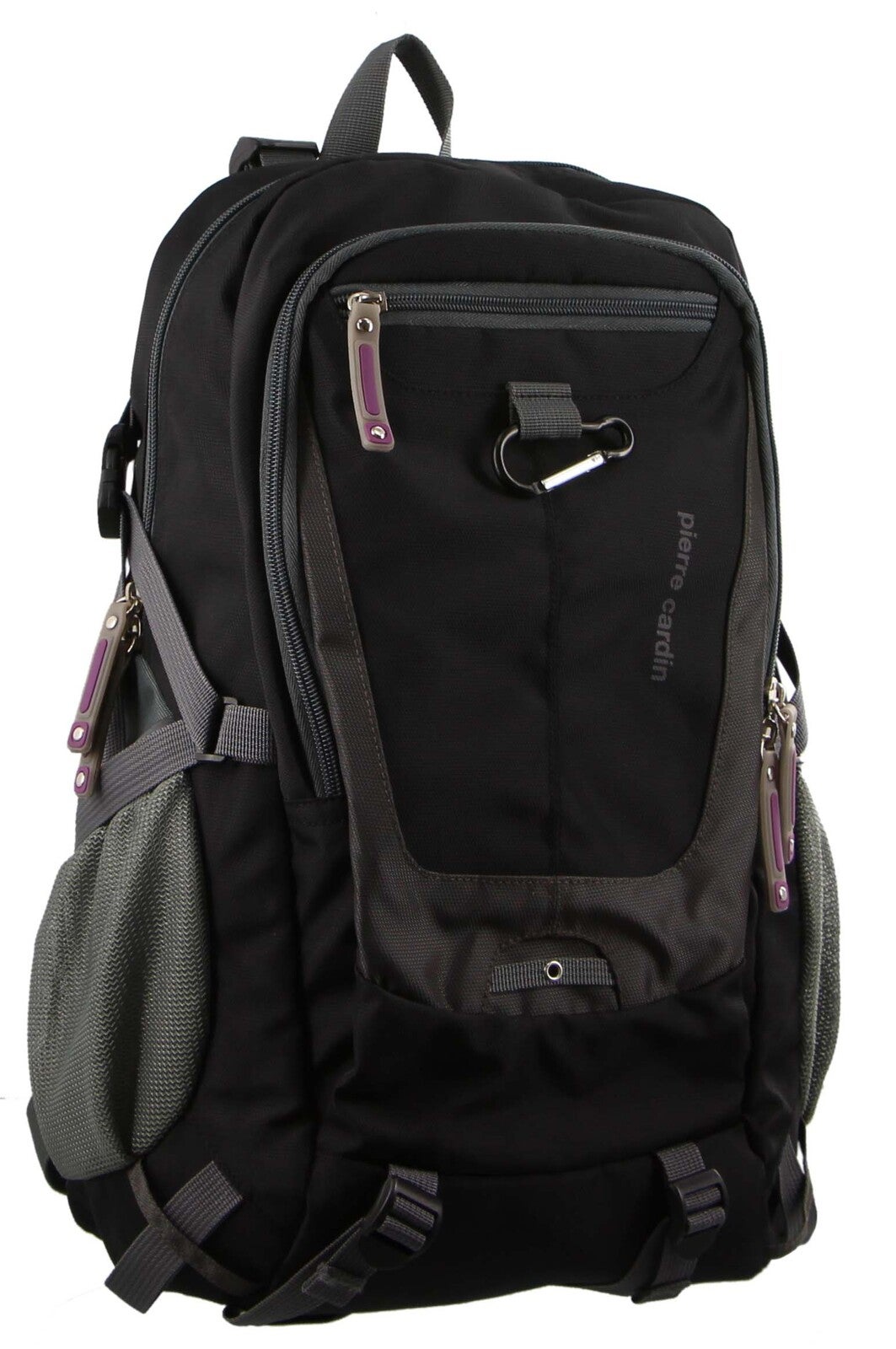 rfid travel bag