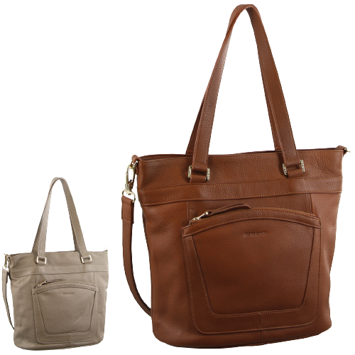 cheap italian leather handbags