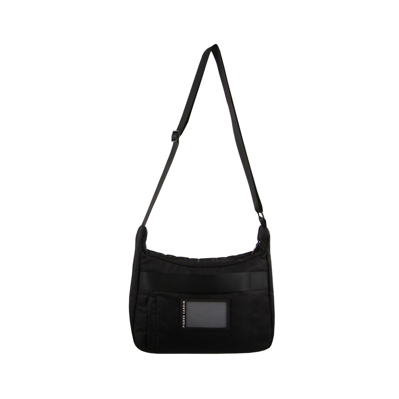 pierre cardin cross body