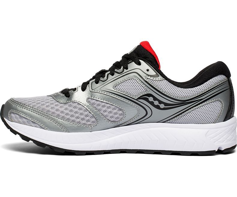 versafoam cohesion 12