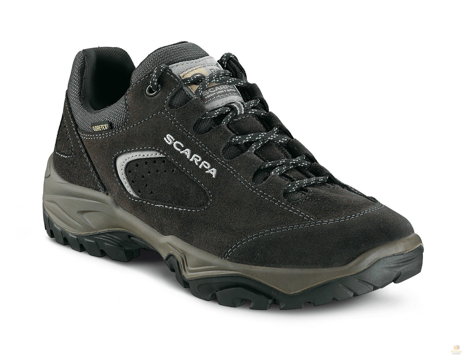 scarpa men's stratos walking shoes