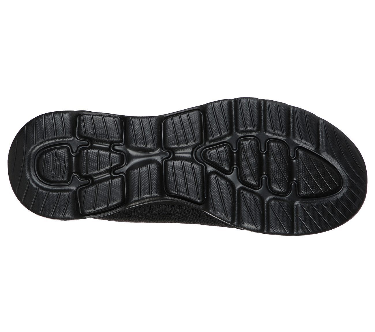 women's shindigs stompin