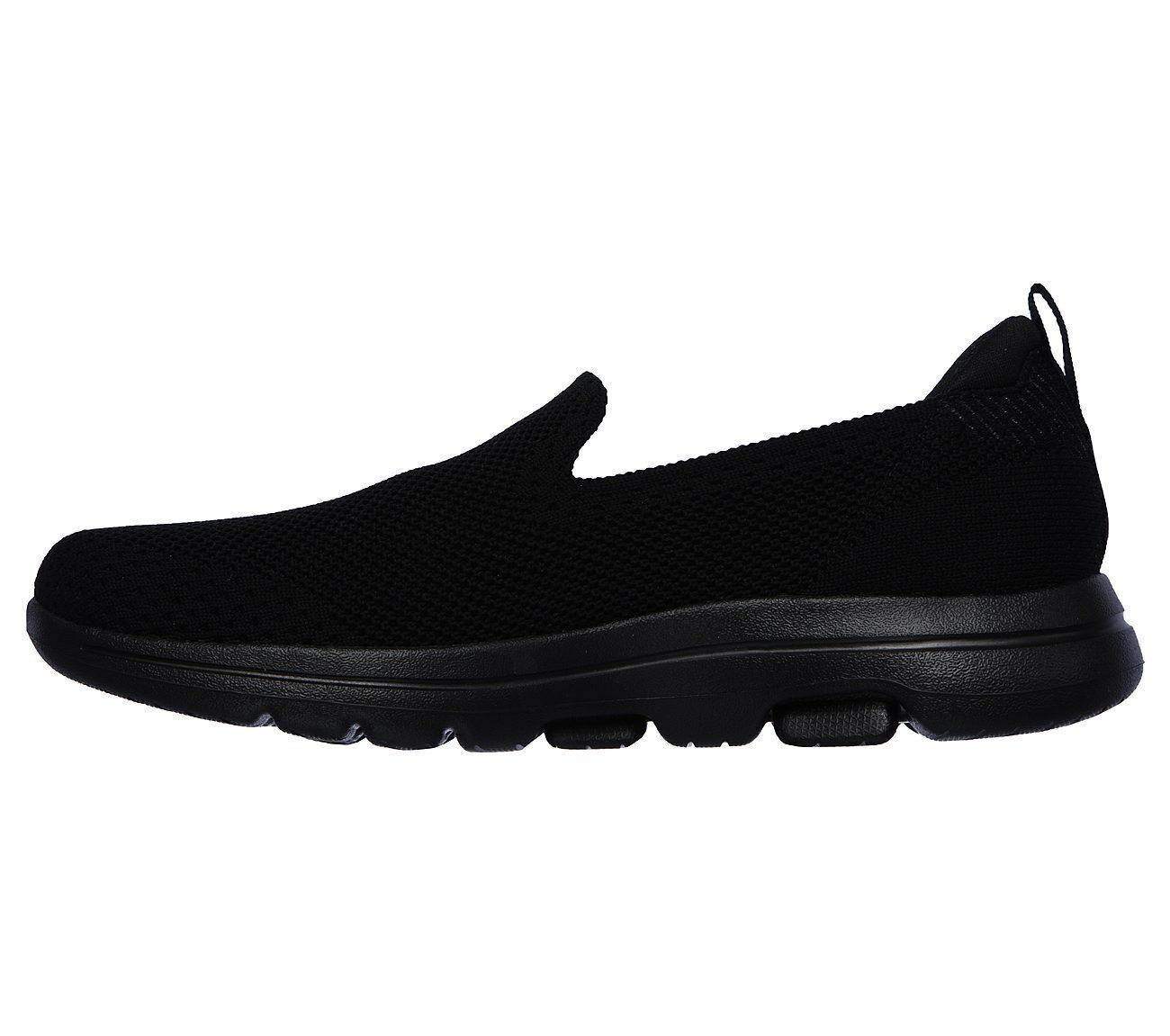 skechers slippers washable