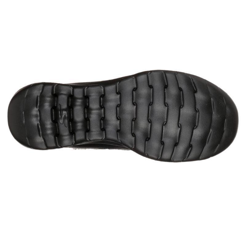 skechers flats shoes