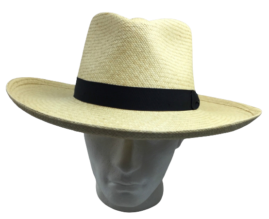 panama golf hats sale