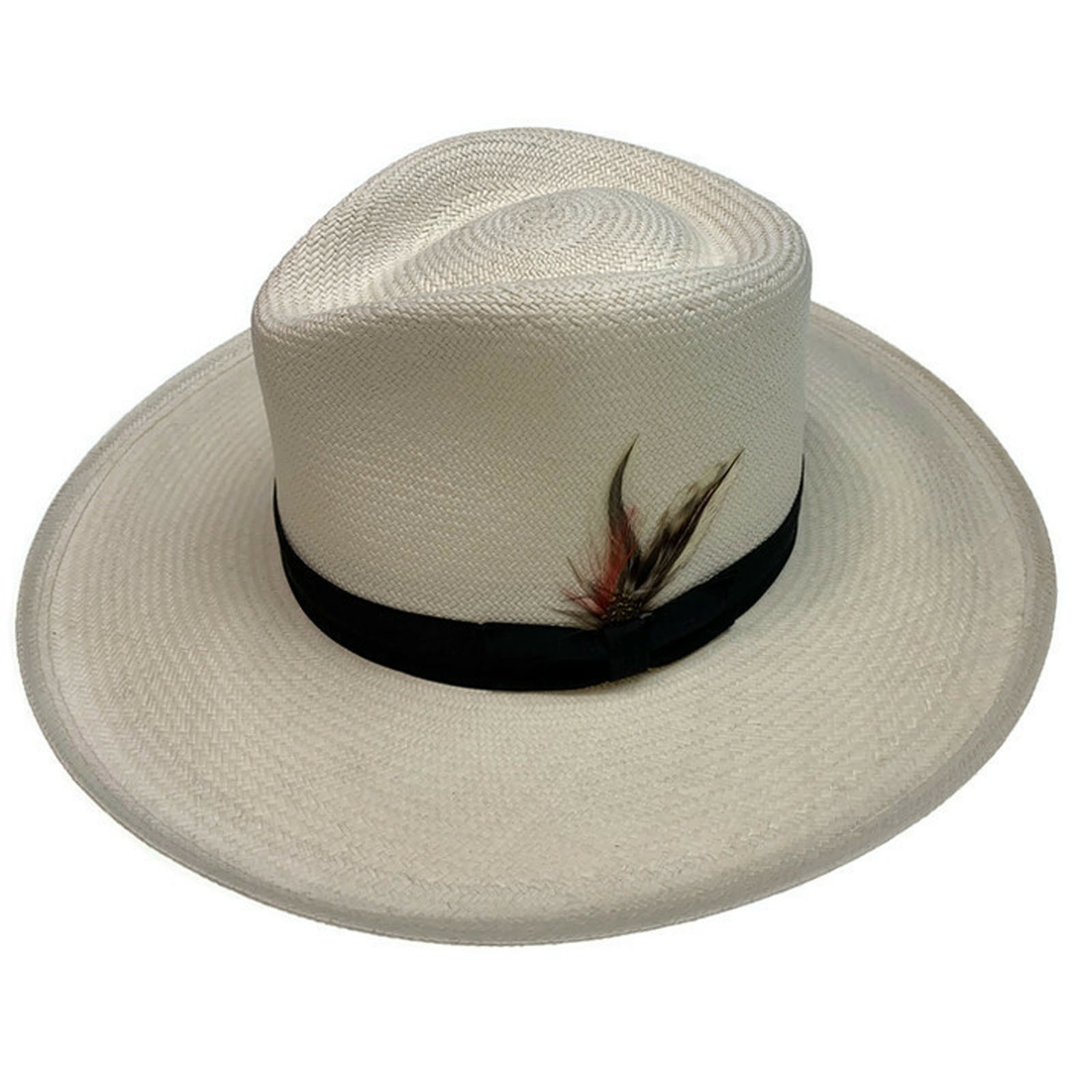 sun hats made in usa