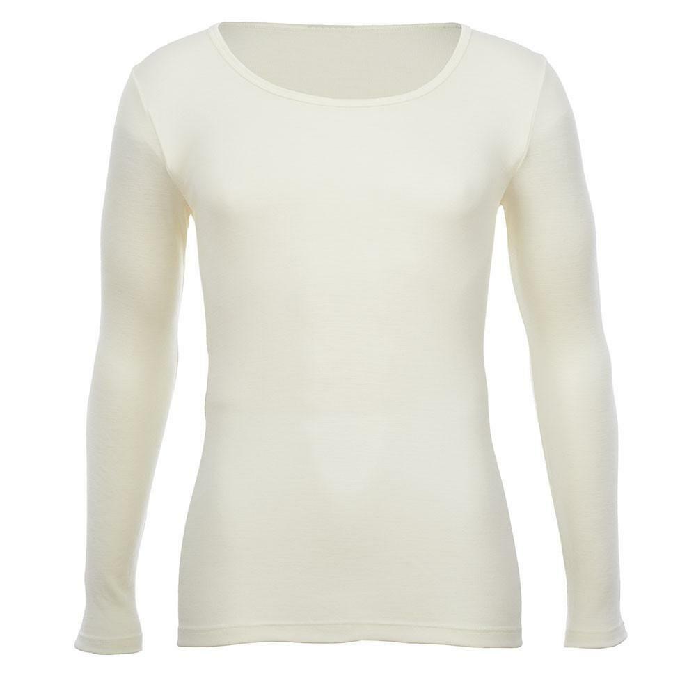 childrens thermal clothing australia
