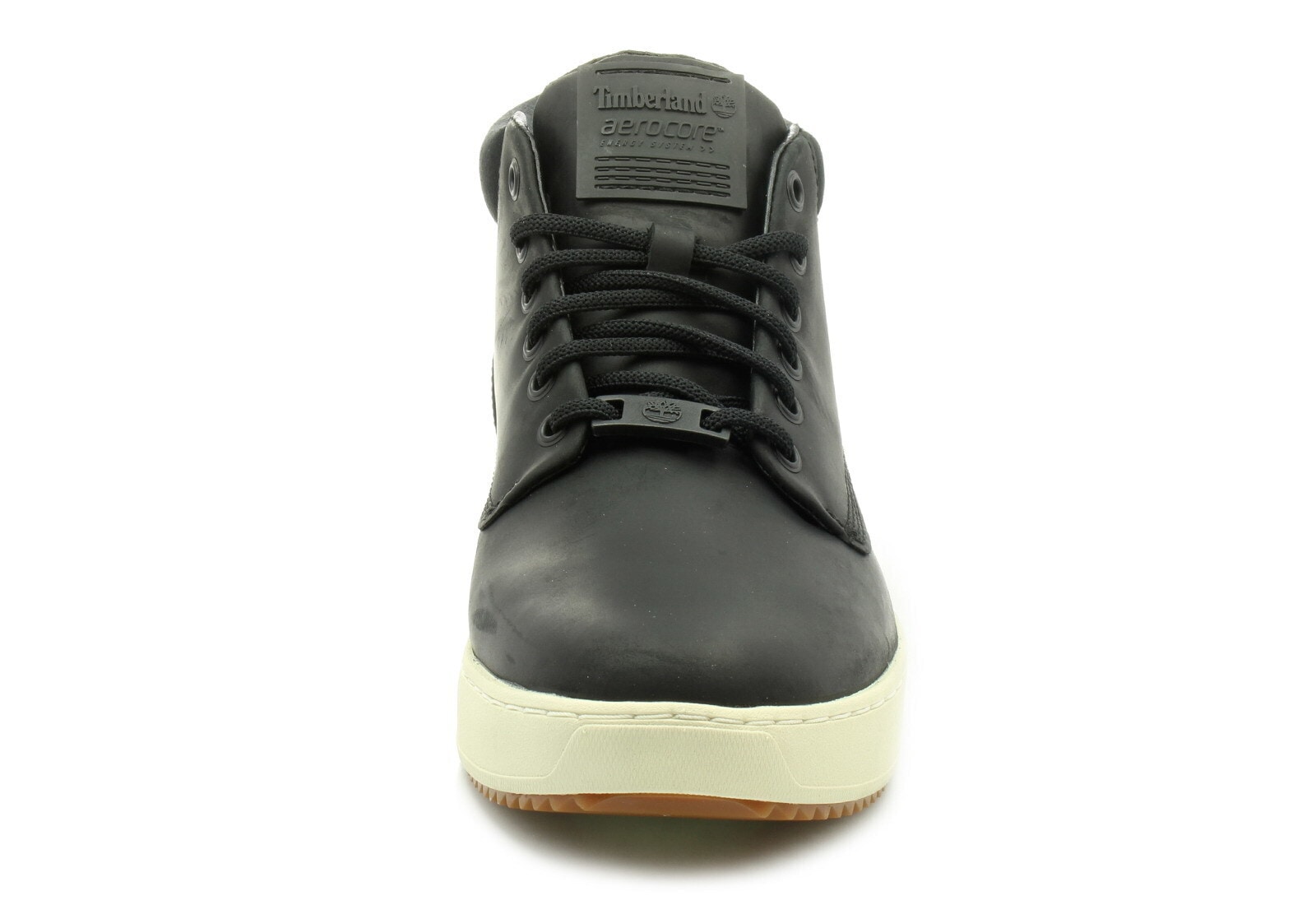 timberland city roam cupsole chukka