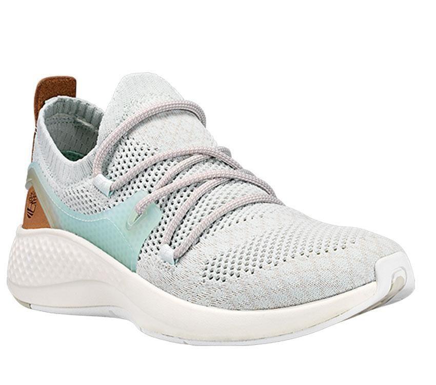 timberland go knit