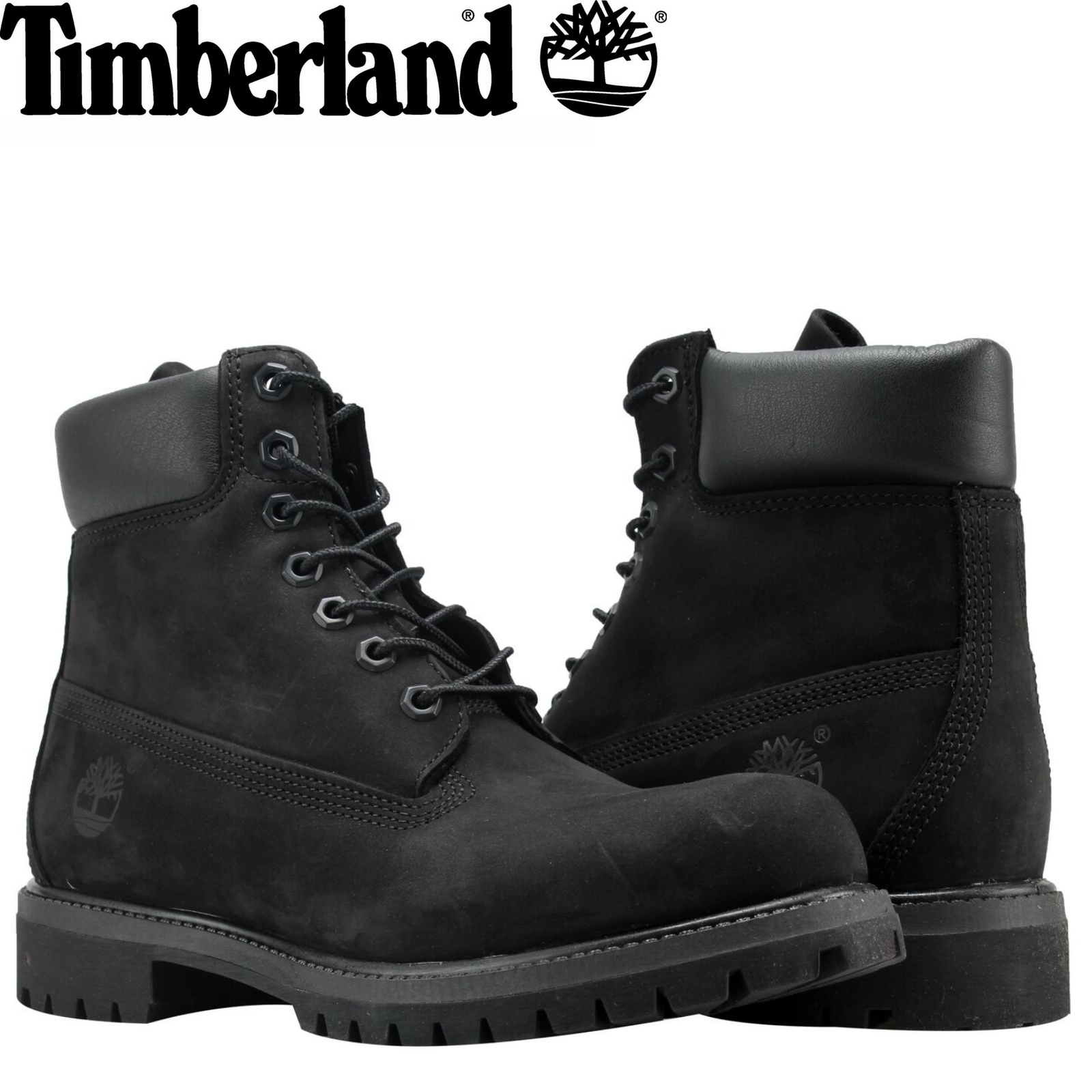 timberland foot size chart