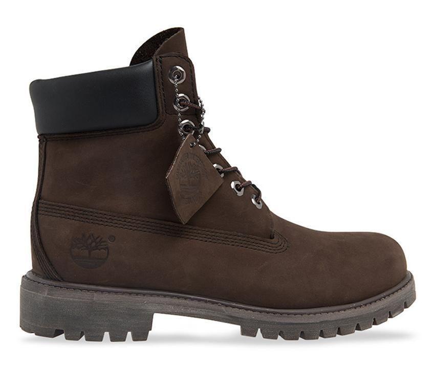 how to get timberlands cheap