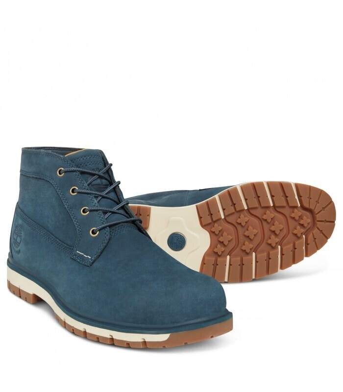 timberland chukka radford extra warm