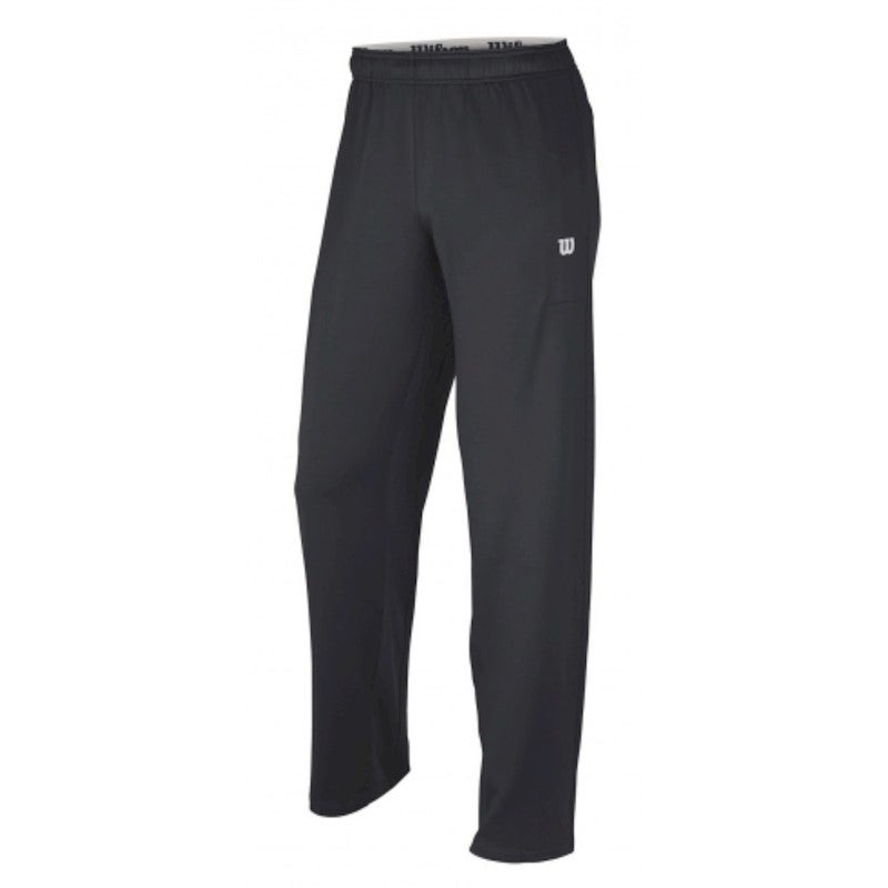 wilson warm up pants