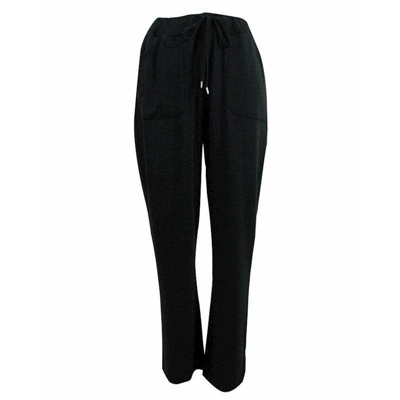 plus size womens track pants