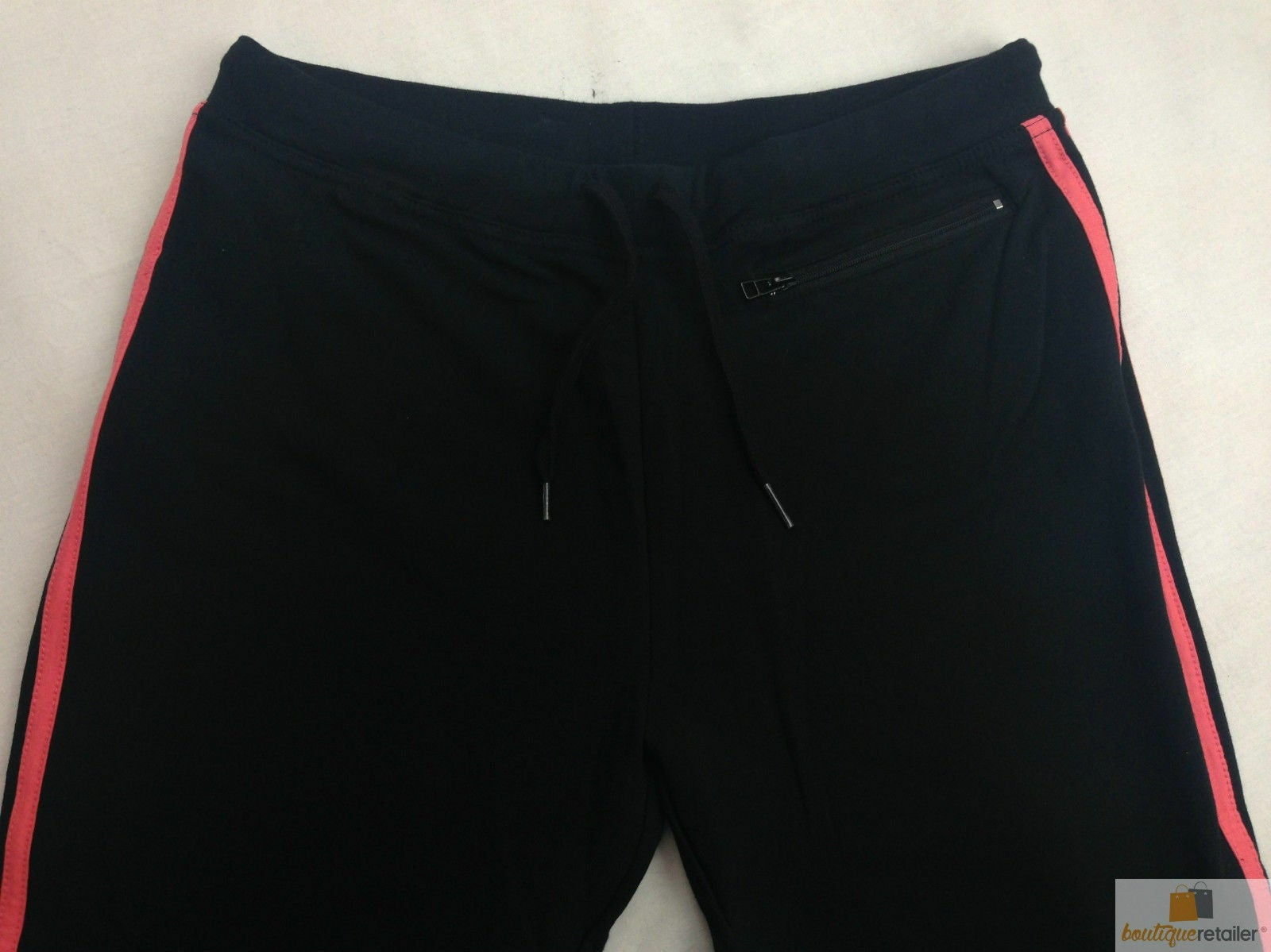 big w womens track pants