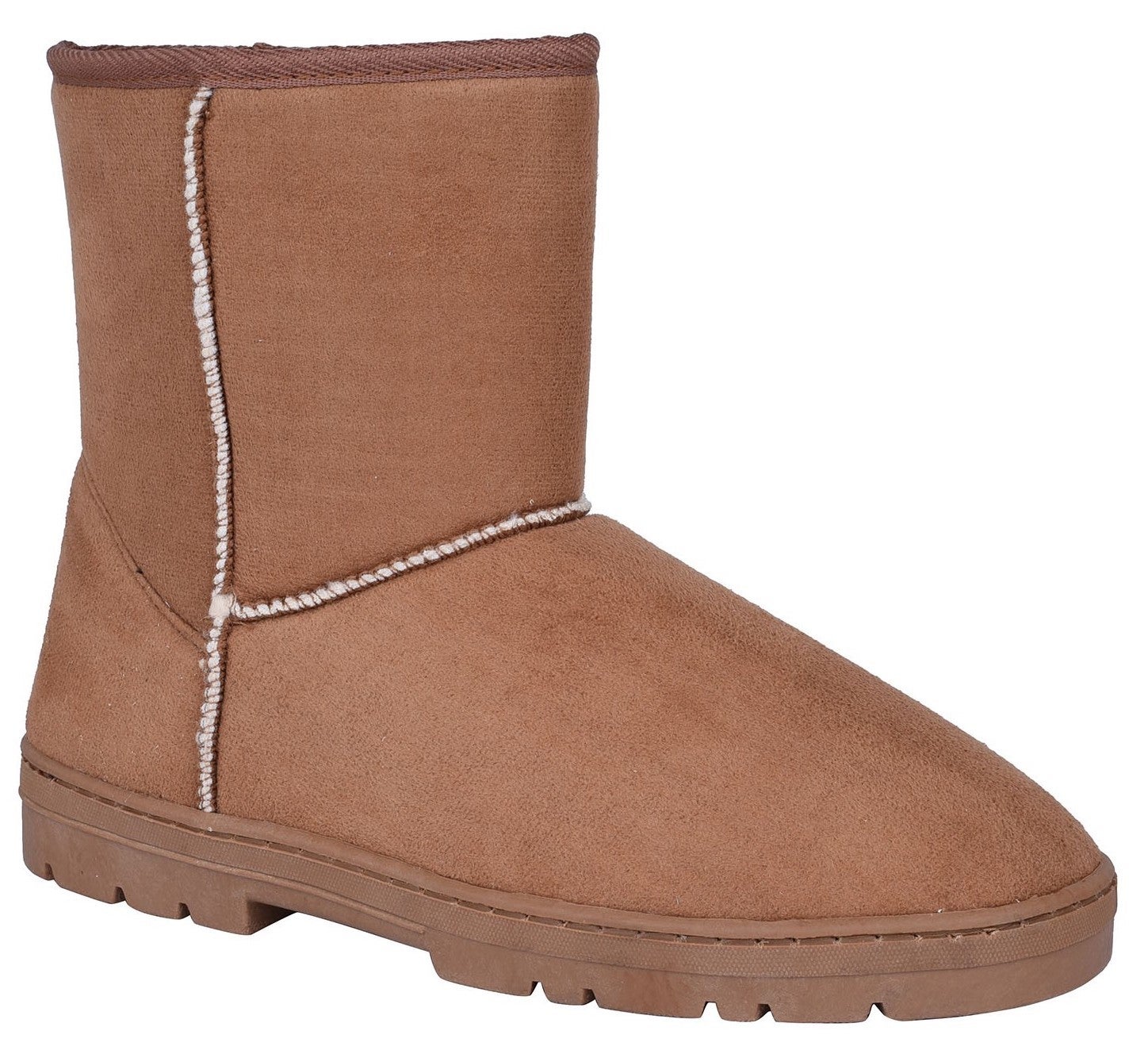 ugg non slip boots