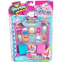 shopkins sale