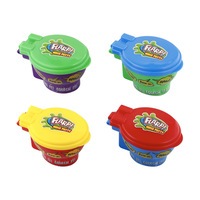 Noisy Putty - Assorted