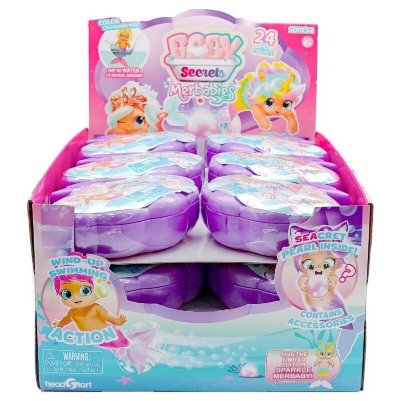where to buy baby secrets