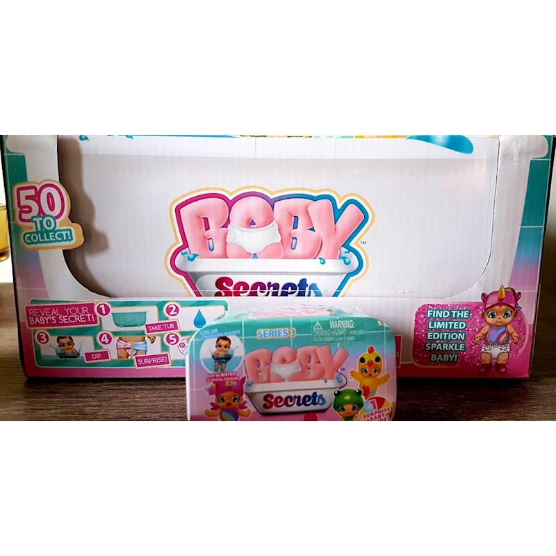 where to buy baby secrets