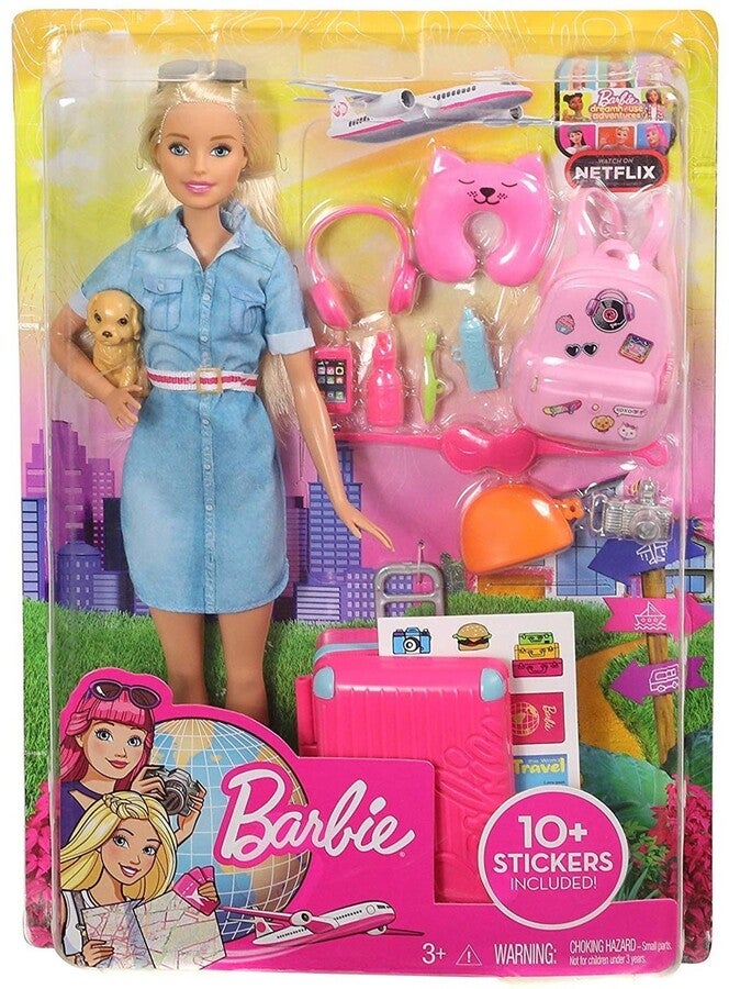 barbie dream house afterpay