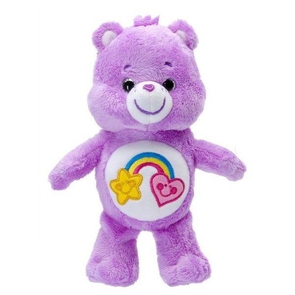 care bears teddy