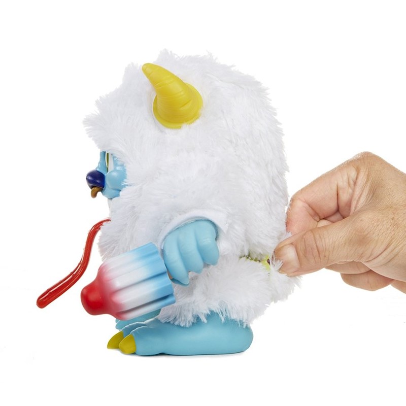blizz crate creature
