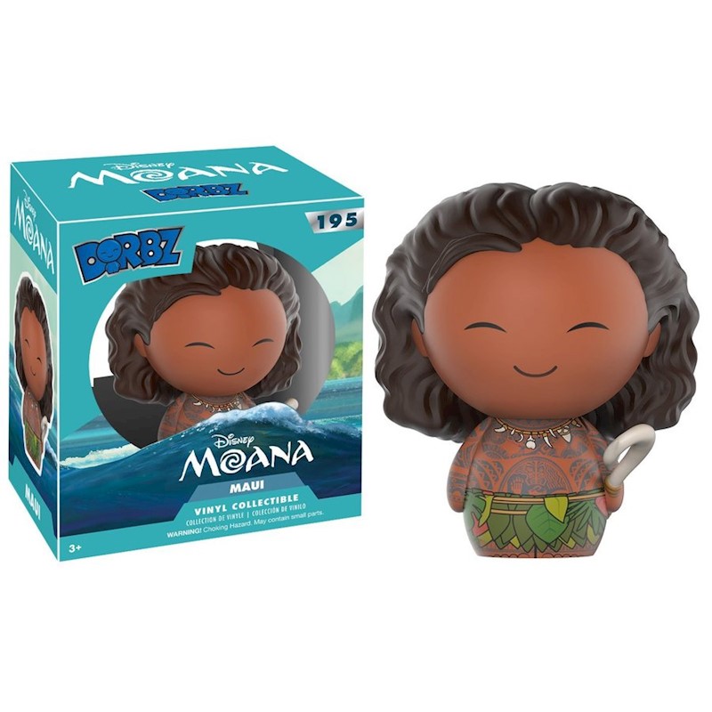 moana dorbz